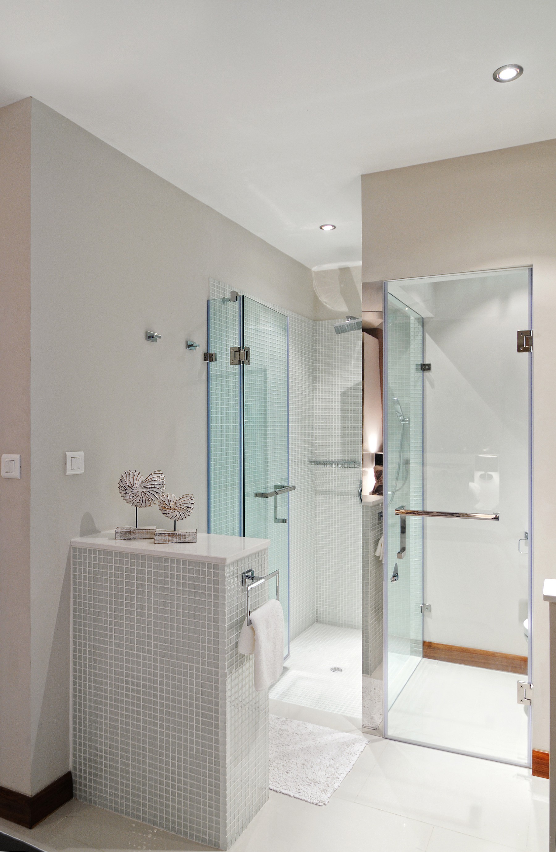 Appartement Premium